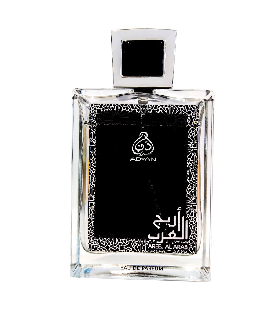 Areej-al-arab-100ml-edp-adyan-prestige
