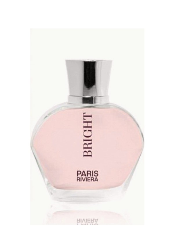 BRIGHT-Paris-Riviera-100ml-edt