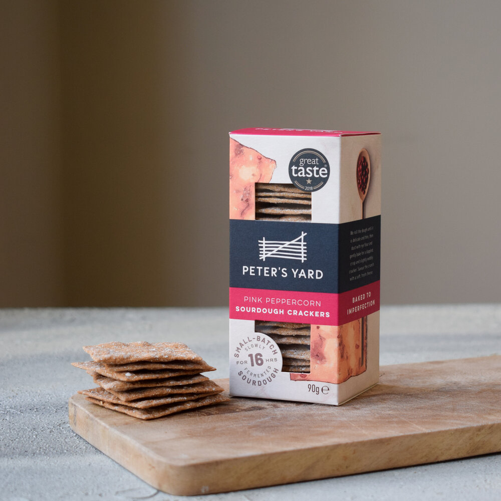 Crackers-Pink-Peppercorn