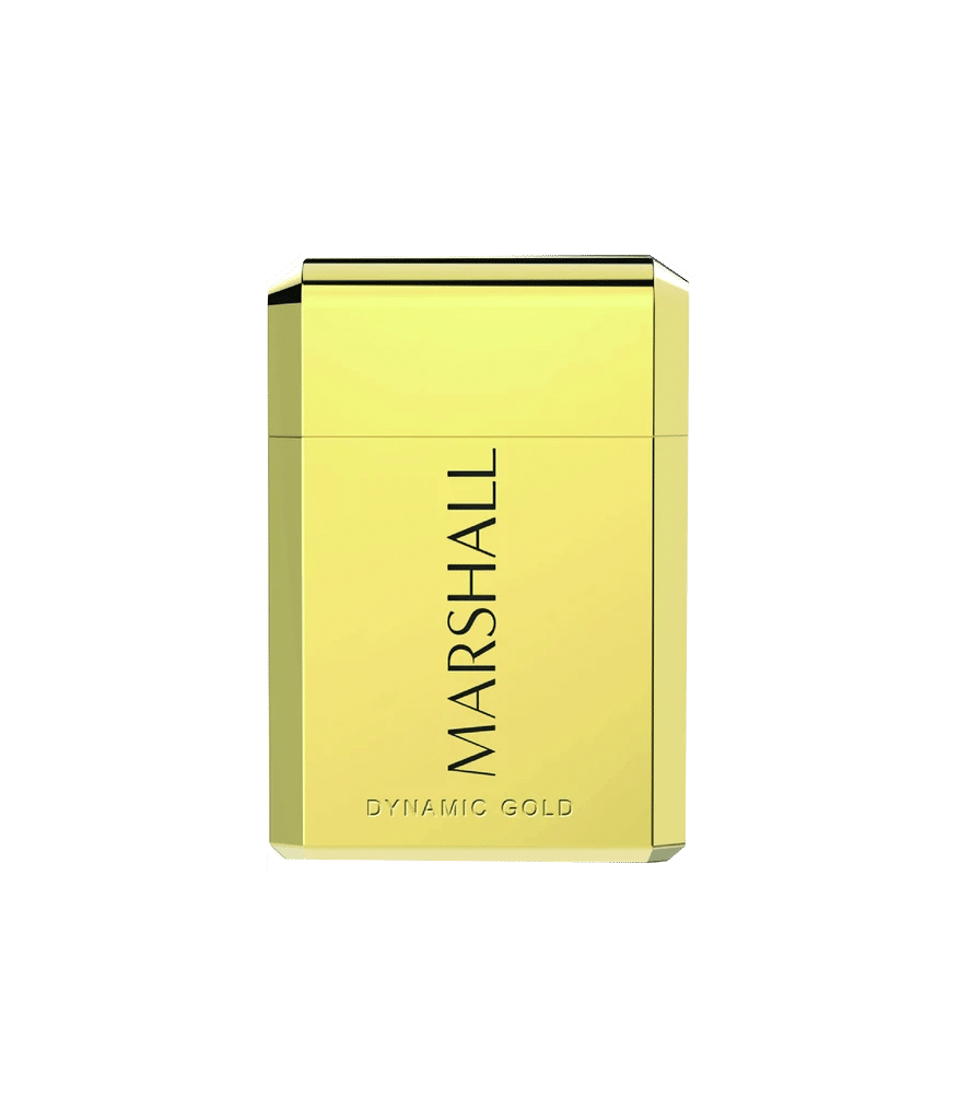 Dynamic-Gold-marshal-100ml-edp