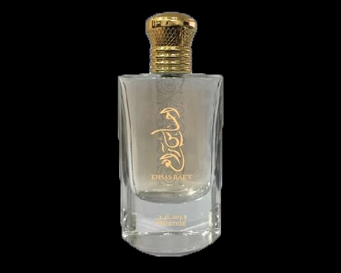 EHSAS-RAEE-100ml-EDP-adyan-prestige