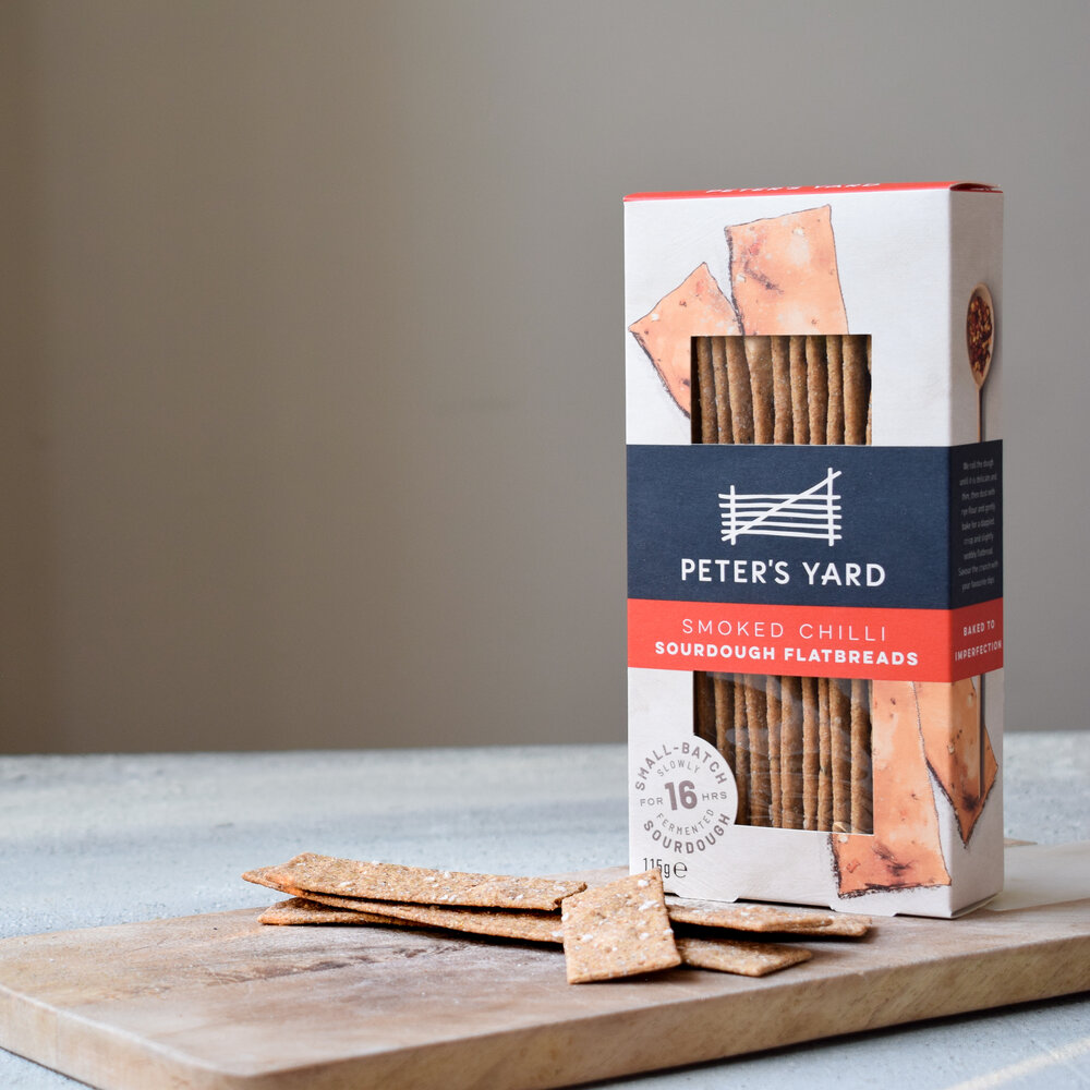 Flatbreads-Smoked-Chilli