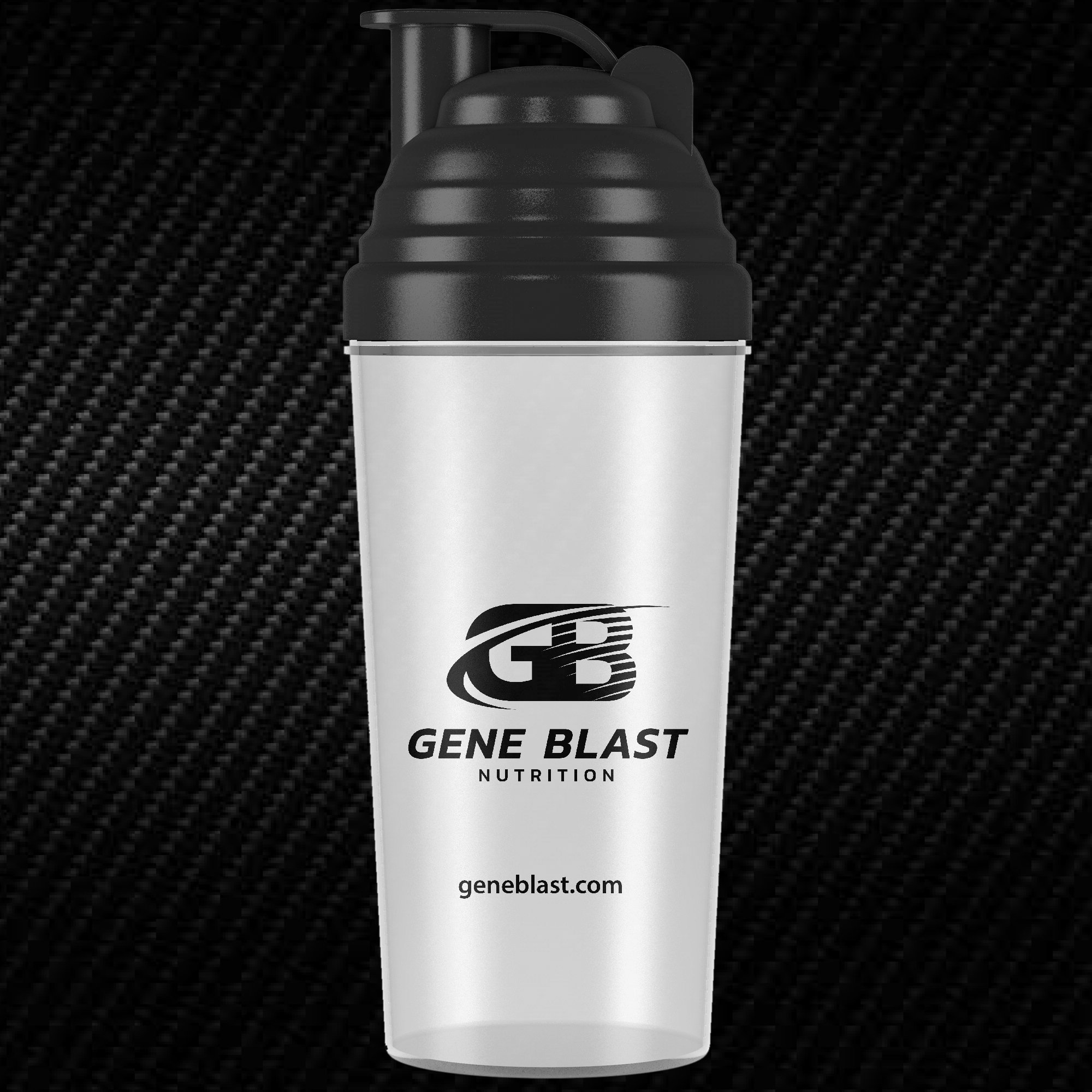 Gene-Blast-Omega-3-New-bottle-Black-BG-Back_1