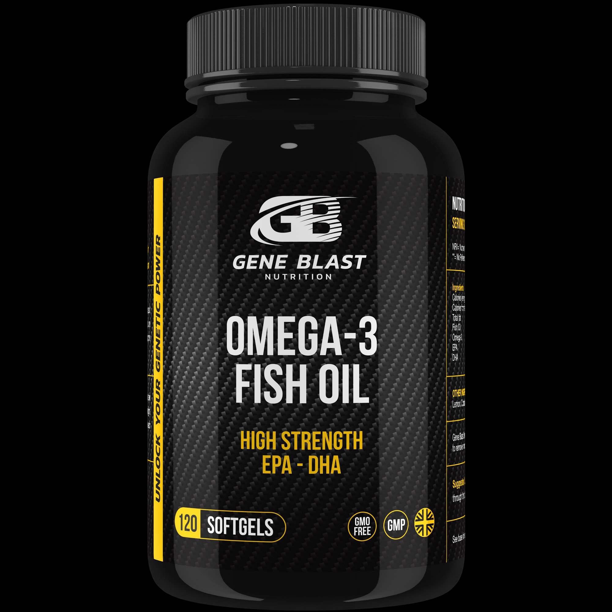 Gene-Blast-Omega-3-New-bottle-front-black-BG