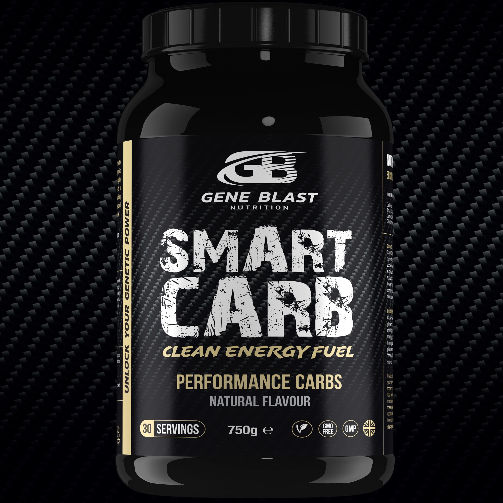 Gene-Blast-Smart-Carb-bottle-revised2