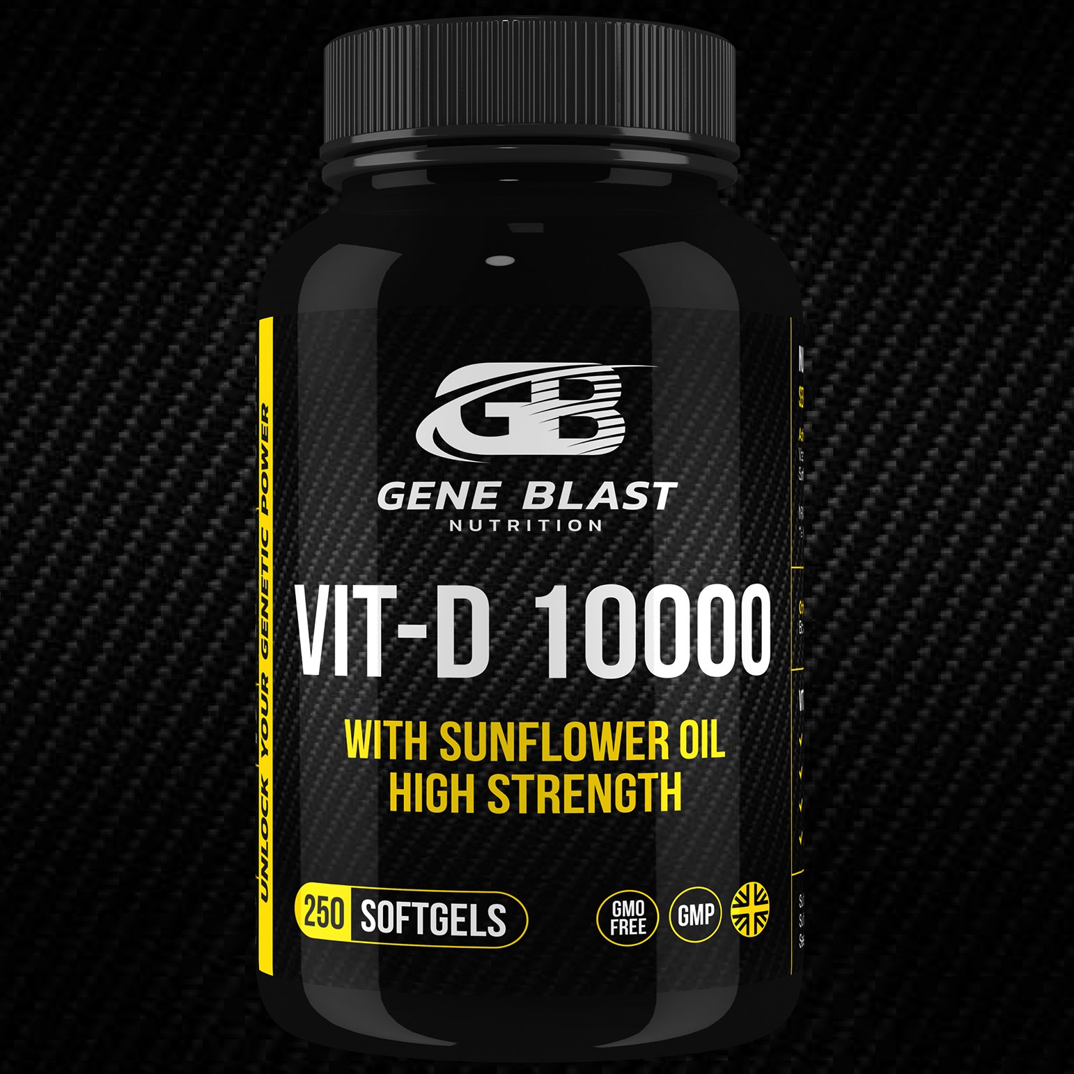Gene-Blast-Vit-d-1000-bottle-Image-1-with-BG