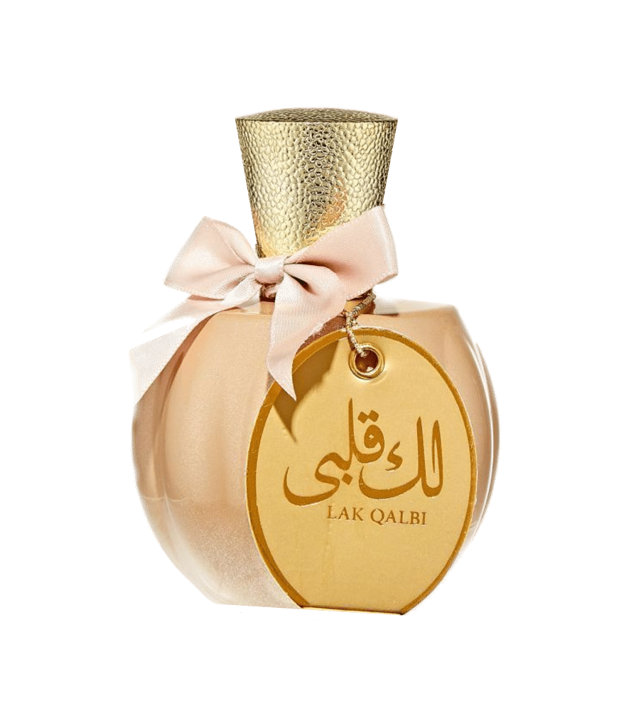 Lak-Qalbi-adyan-Oriental-Long-Lasting-Eau-De-Perfume