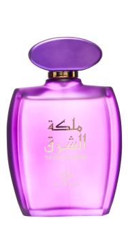 Mailkat-Al-Sharq-Arabic-Women-Perfume-2