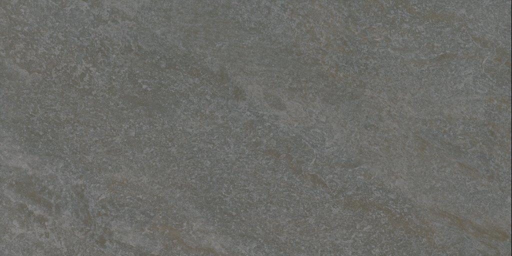 ManhattanDunkelGri2cm_2-e1589232302904