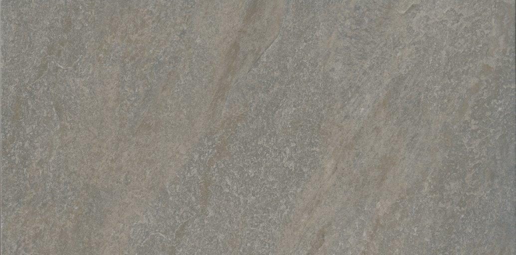 ManhattanGri2cm_2-e1589232076609