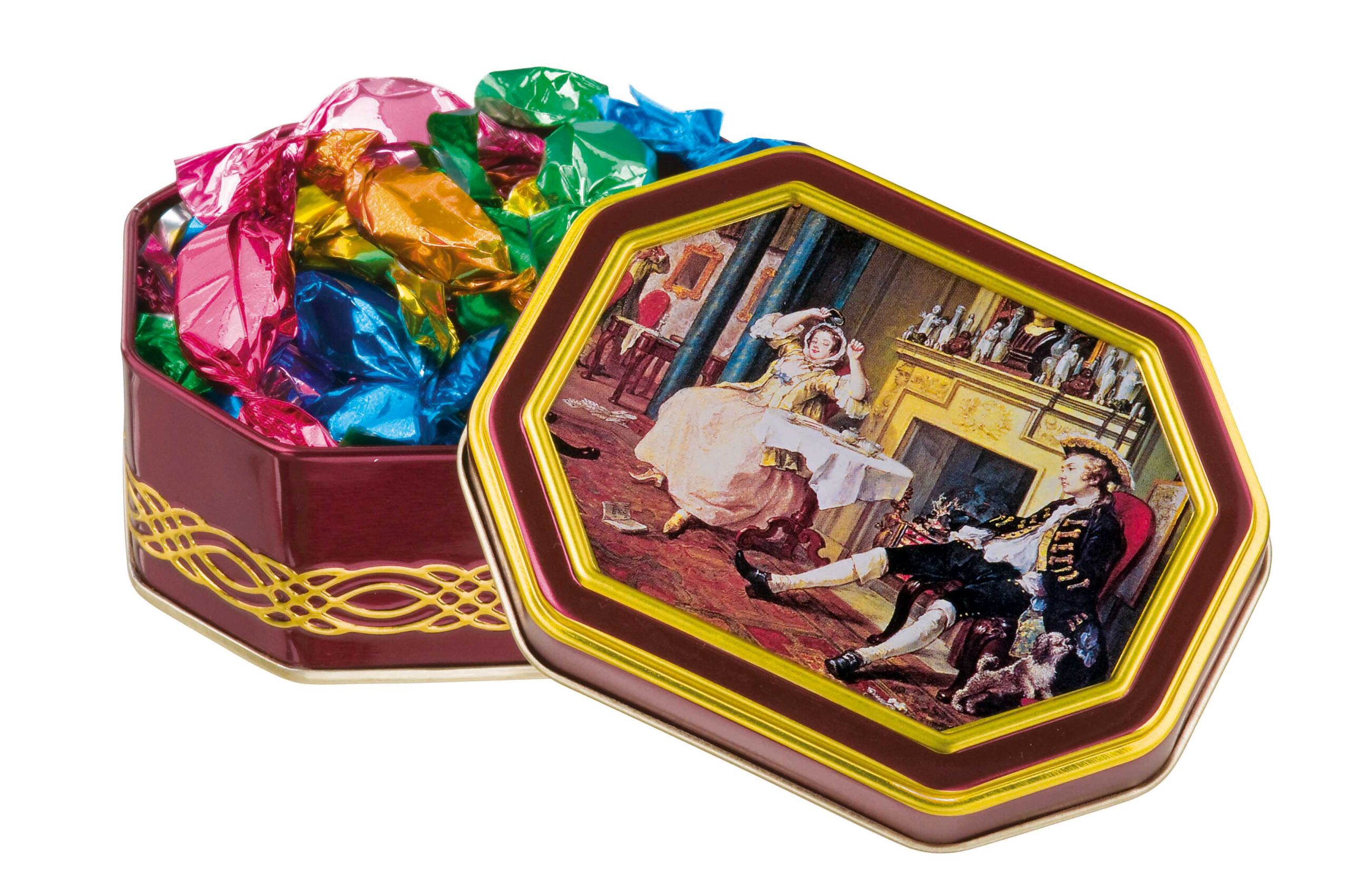 Masters-Howgarth-scaled