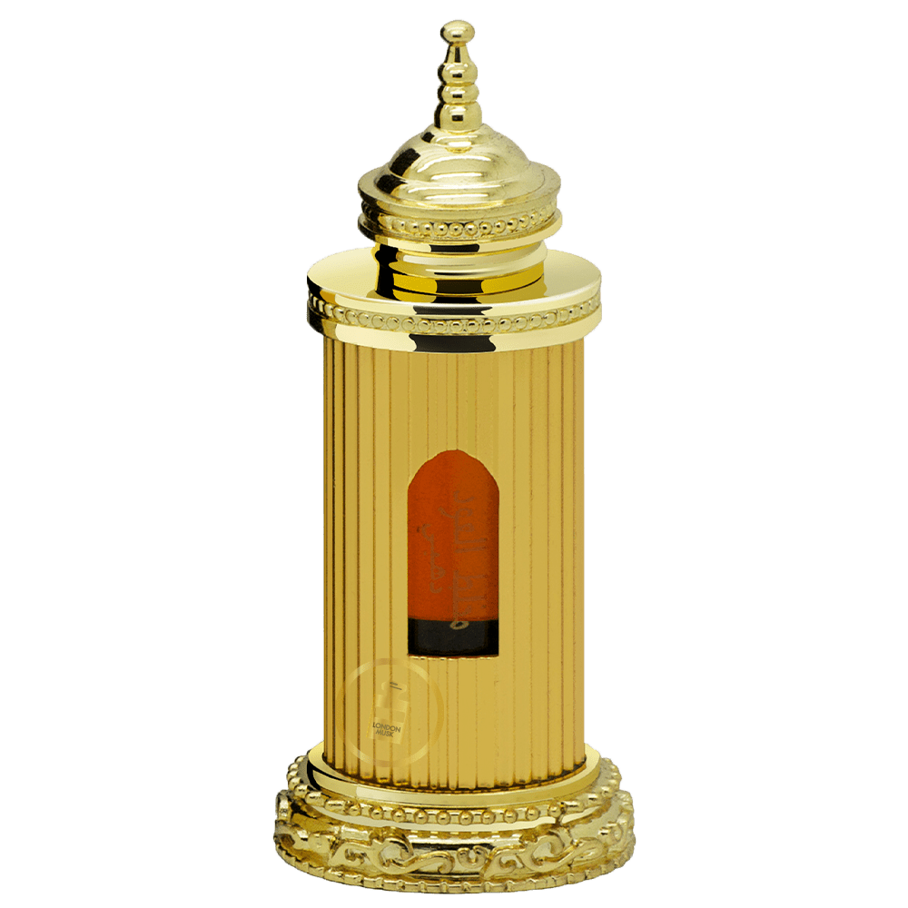 Mukh-Al-Oudh-Gold-zahabi