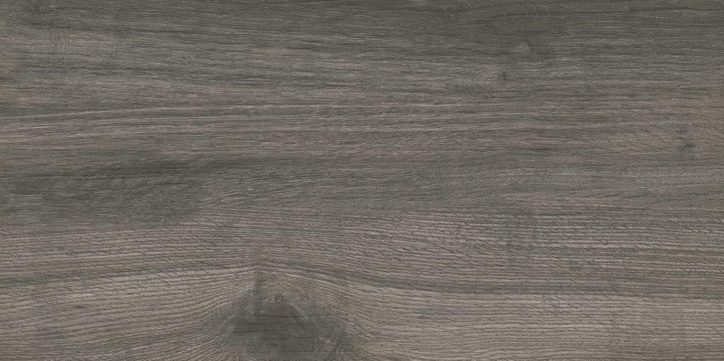 NaturaWoodGri45x90-2-e1589232962601
