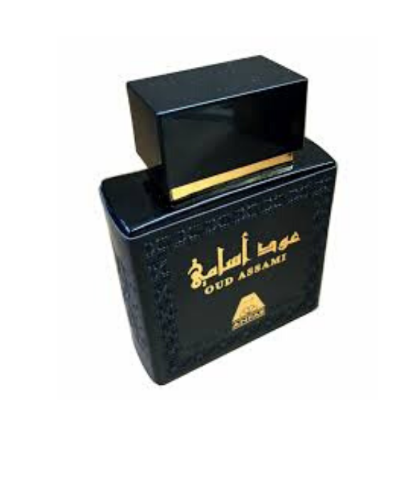 OUD-ASSAMI-SPRAY-anfar