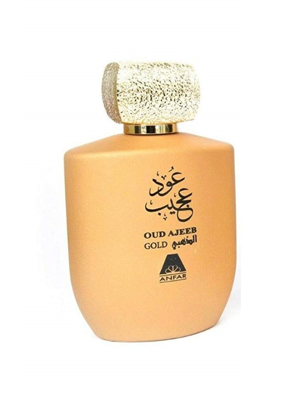 Oud-ajeeb-gold-al-anfar-100ml-edp-oud-perfume