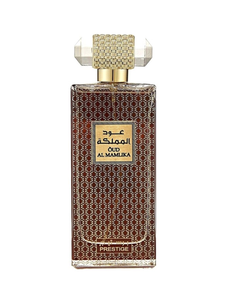 Oud-al-mamlika-100-ml-edp-adyan-prestige-arabian-oud-perfume