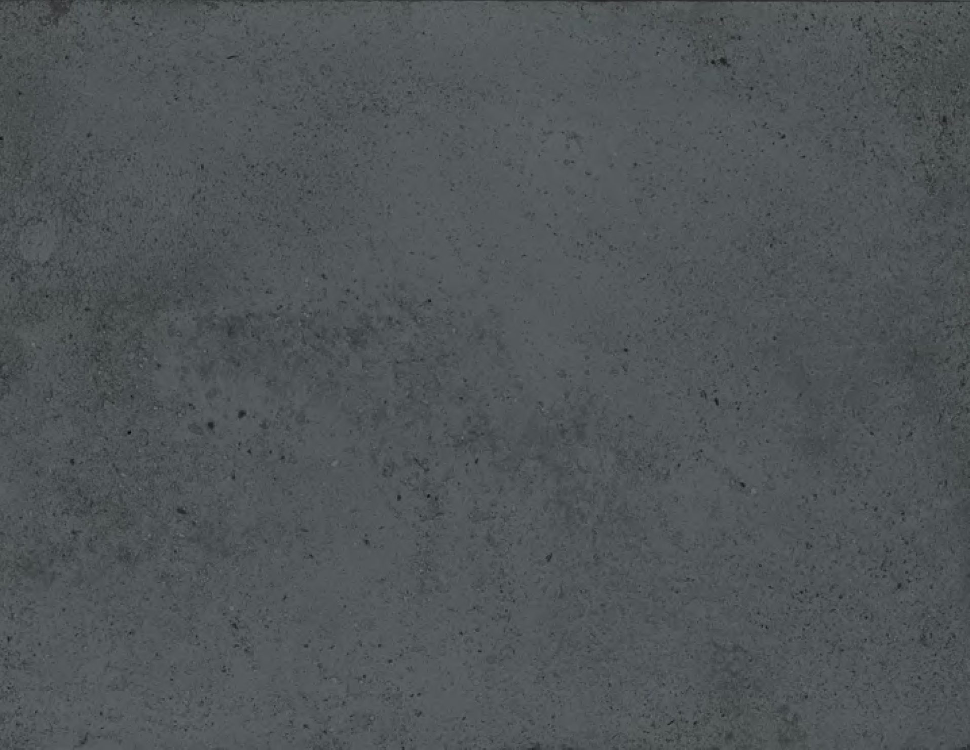 PLATO-ANTRACITE-60x90-1-e1589238766889