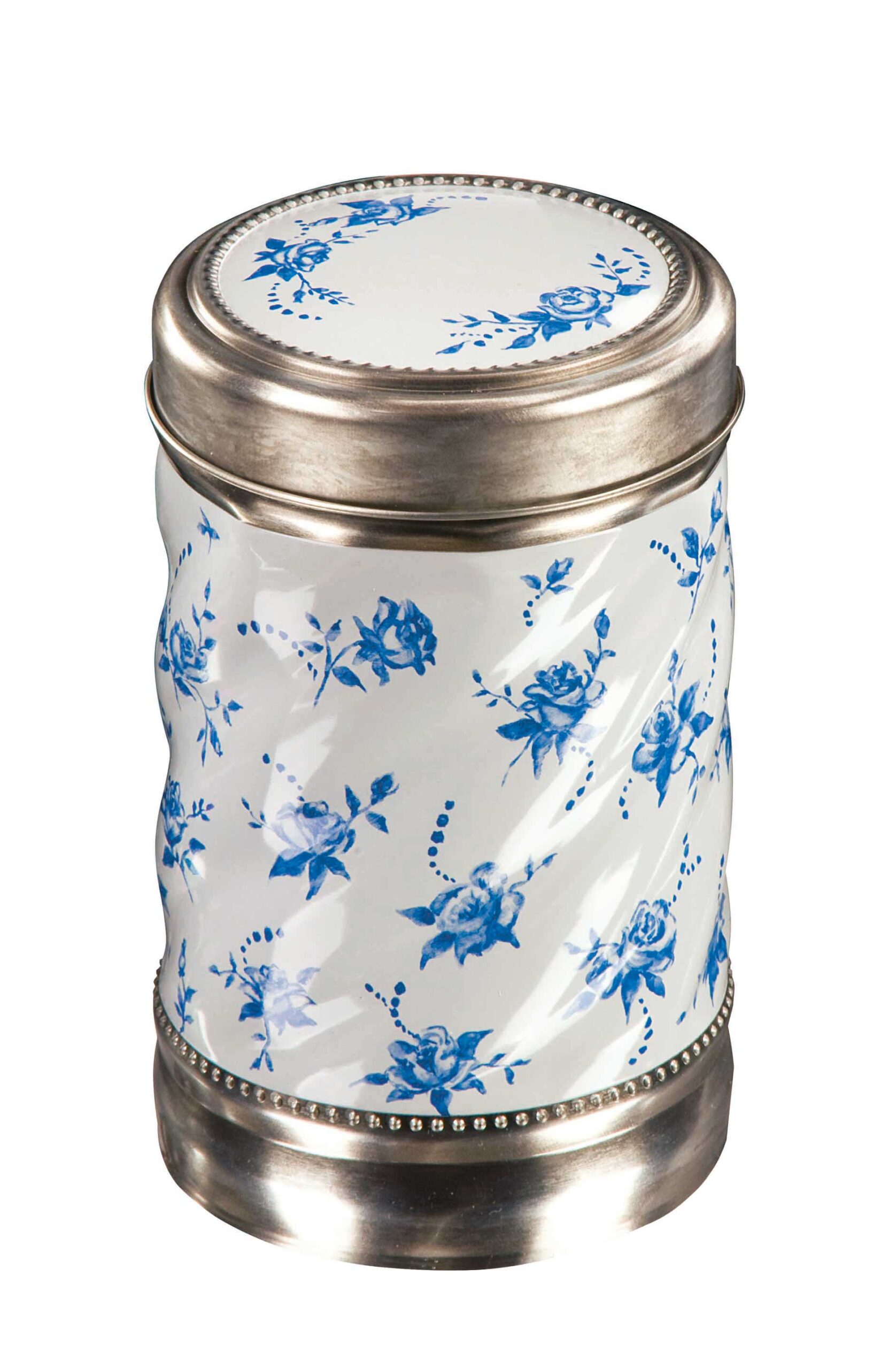 Porcelain-Small-Jar-scaled