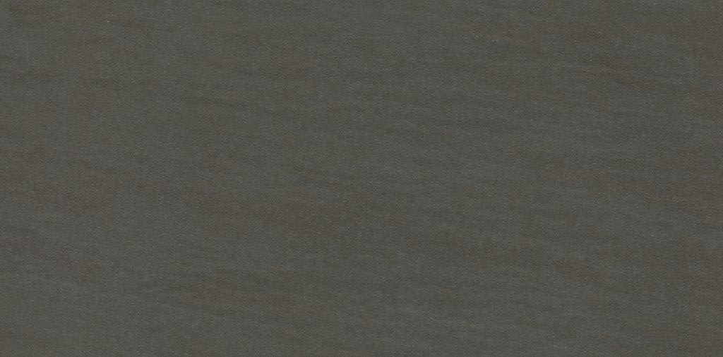 QuartzAntrasit60x60_3-1-e1589241889758