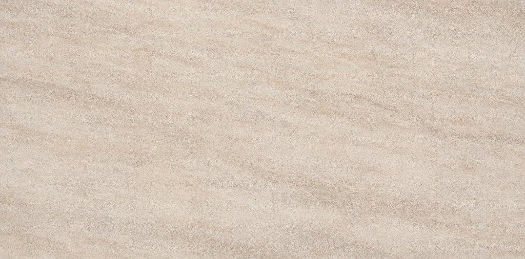 QuartzBone60x60-2-e1589241992253