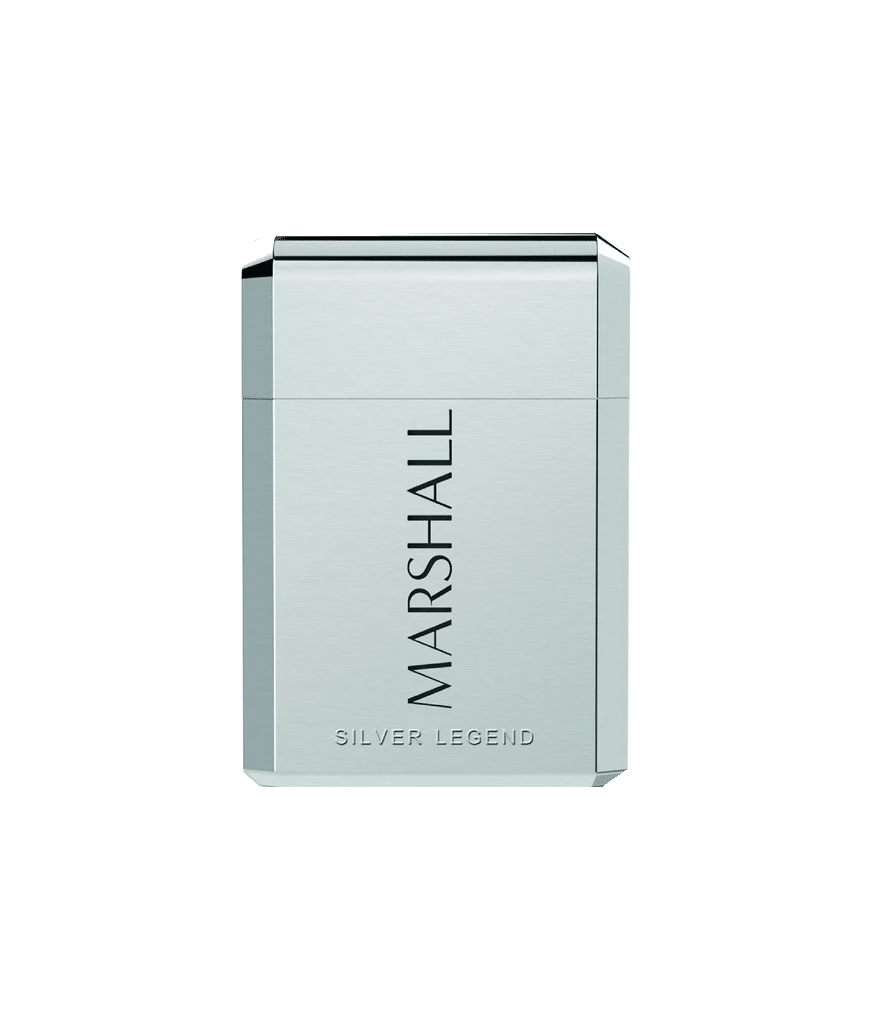 Silver-legend-marshal-100-ml-edp