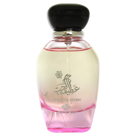 ajyad-atifatul-hubbi-100ml-edp