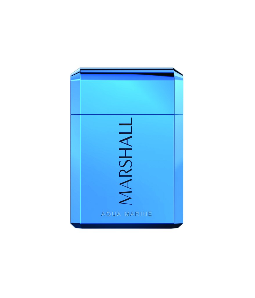 aqua-marine-marshal-100-ml-edp