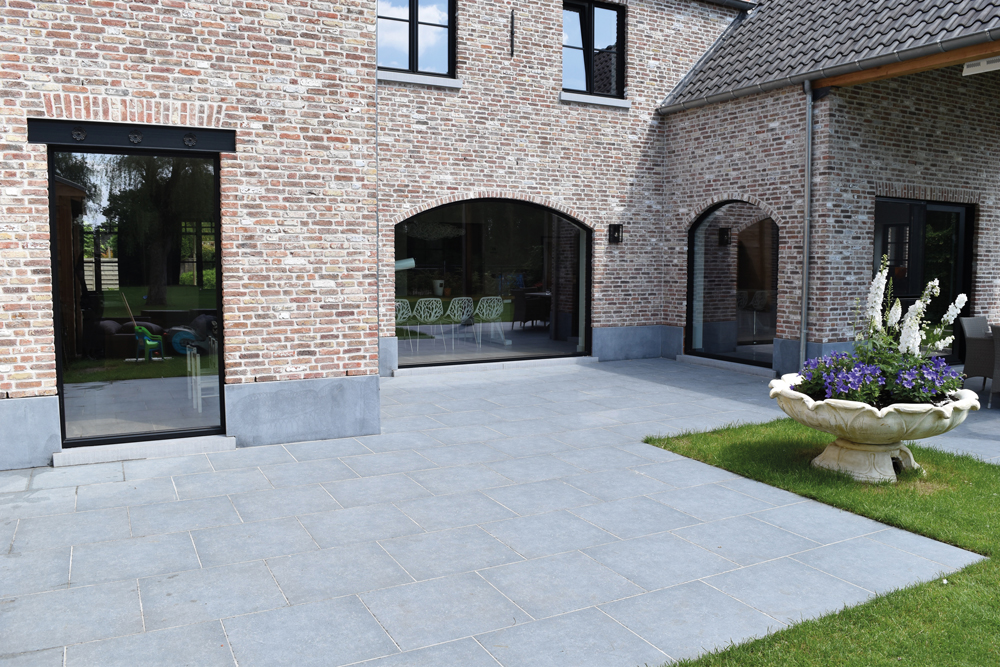 ardena-rusica03.07a47492912e