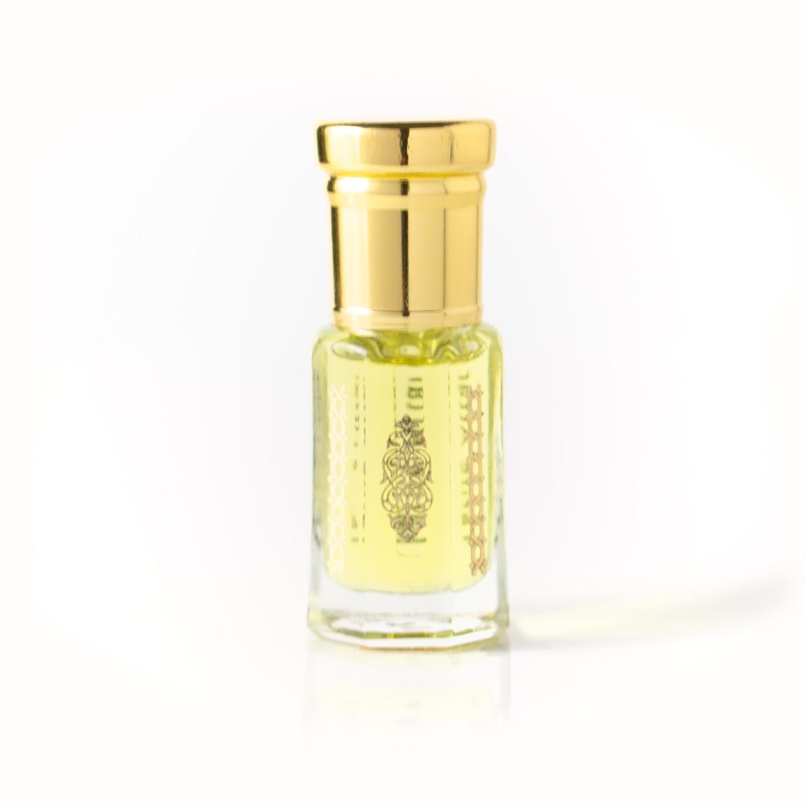 attar-perfume-oil-luxury-oud-musk-gold