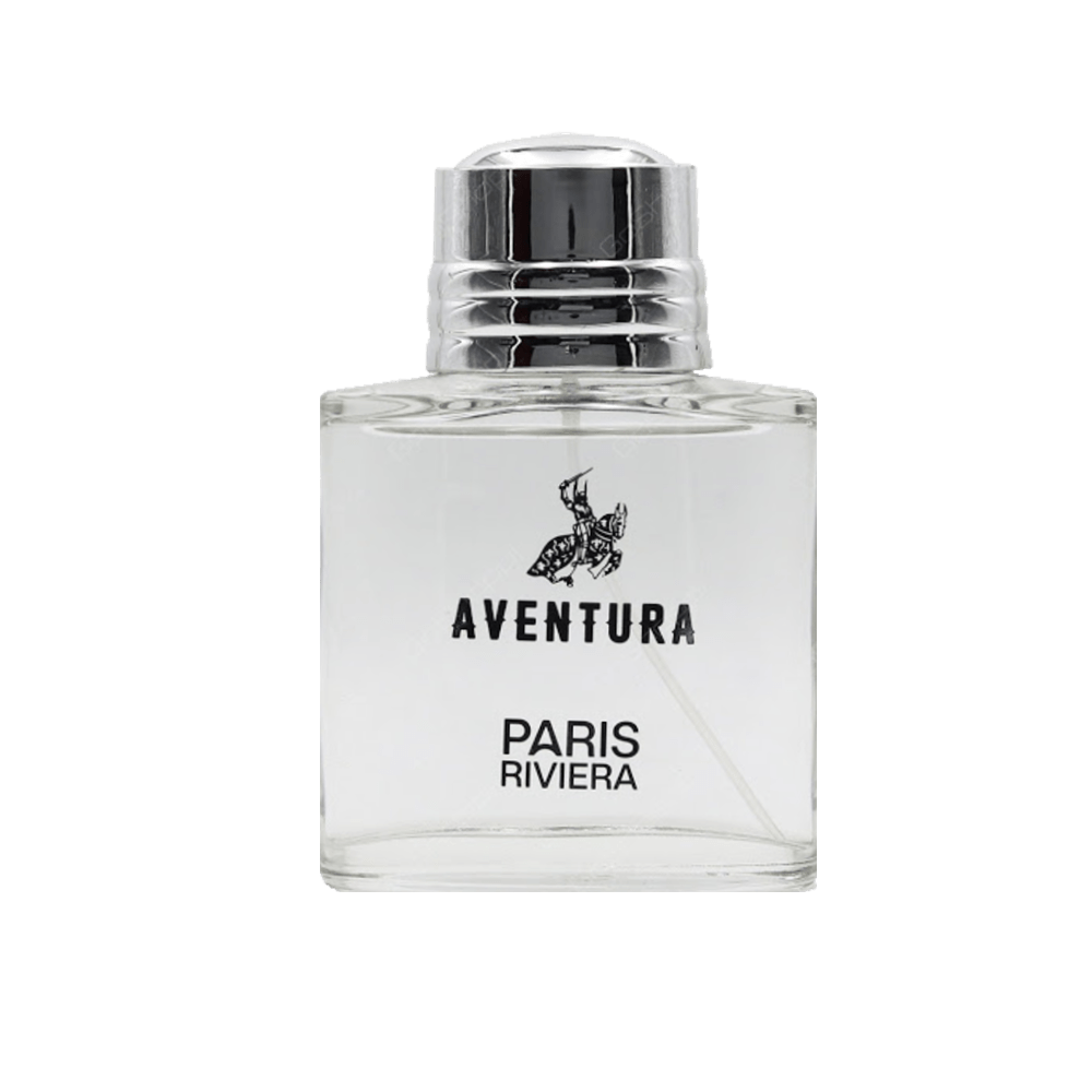 aventura-edt-paris-riviera-100ml-mens-fragrance