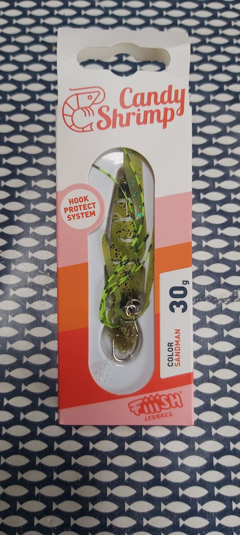 candy-shrimp-30g-col.-sandman-28866-p