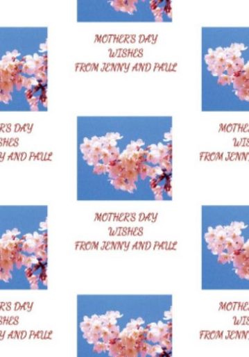 cherry-blossom-stem-mother-s-day-wrapping-paper