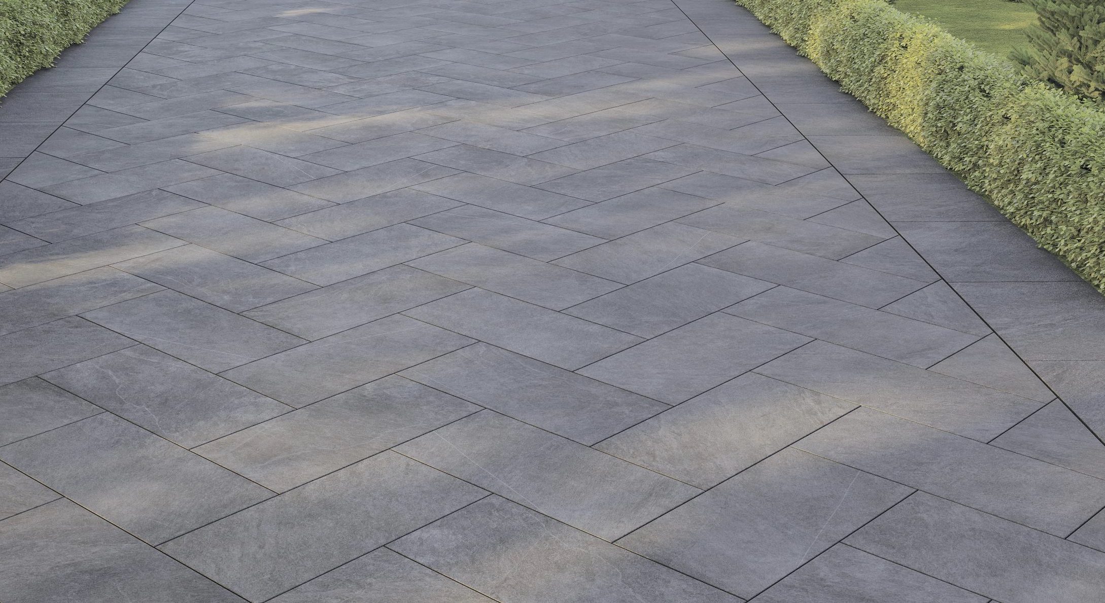 dakotadark_01fnl-scaled-1