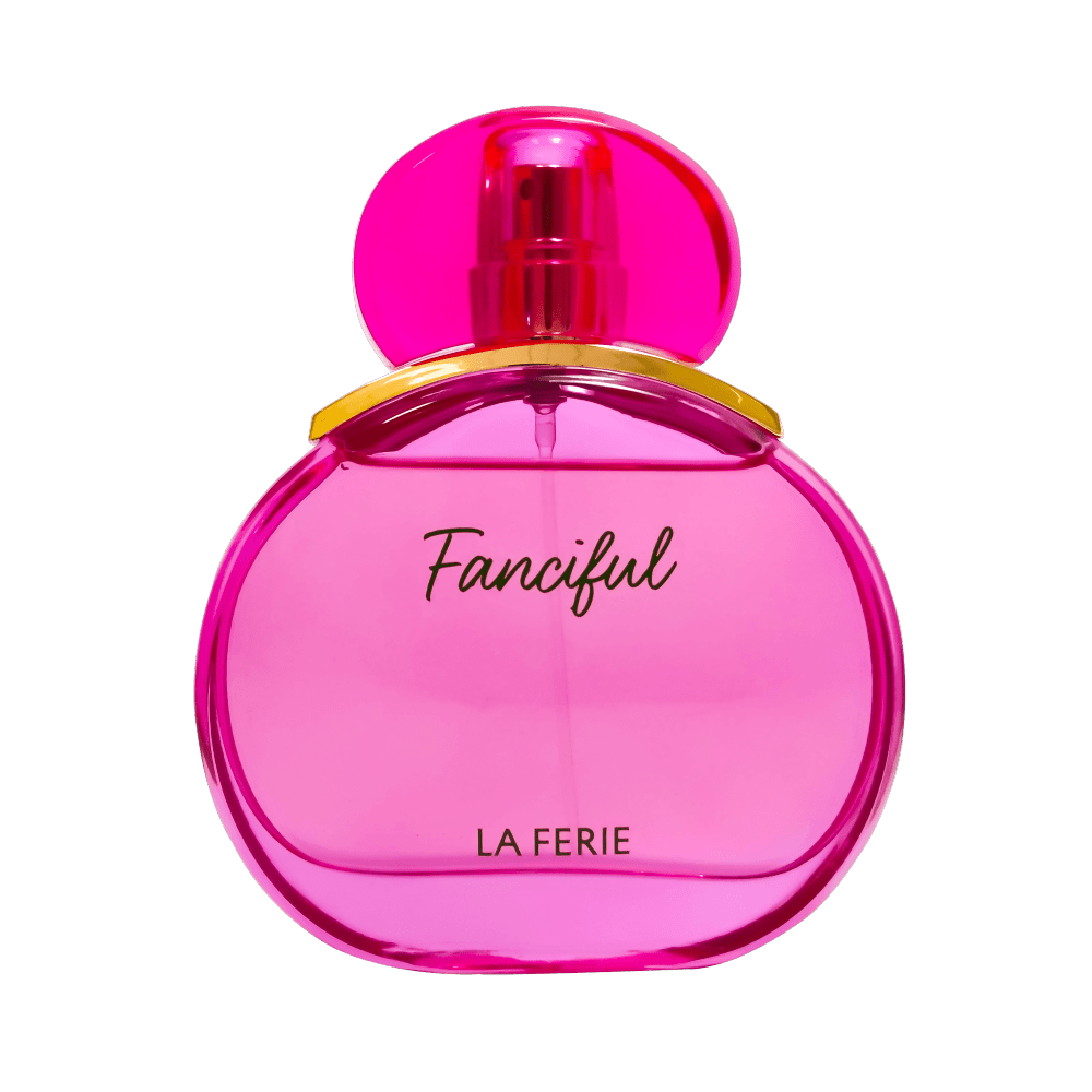 fanciful-laferi-100ml-edp-ladies-french-perfume