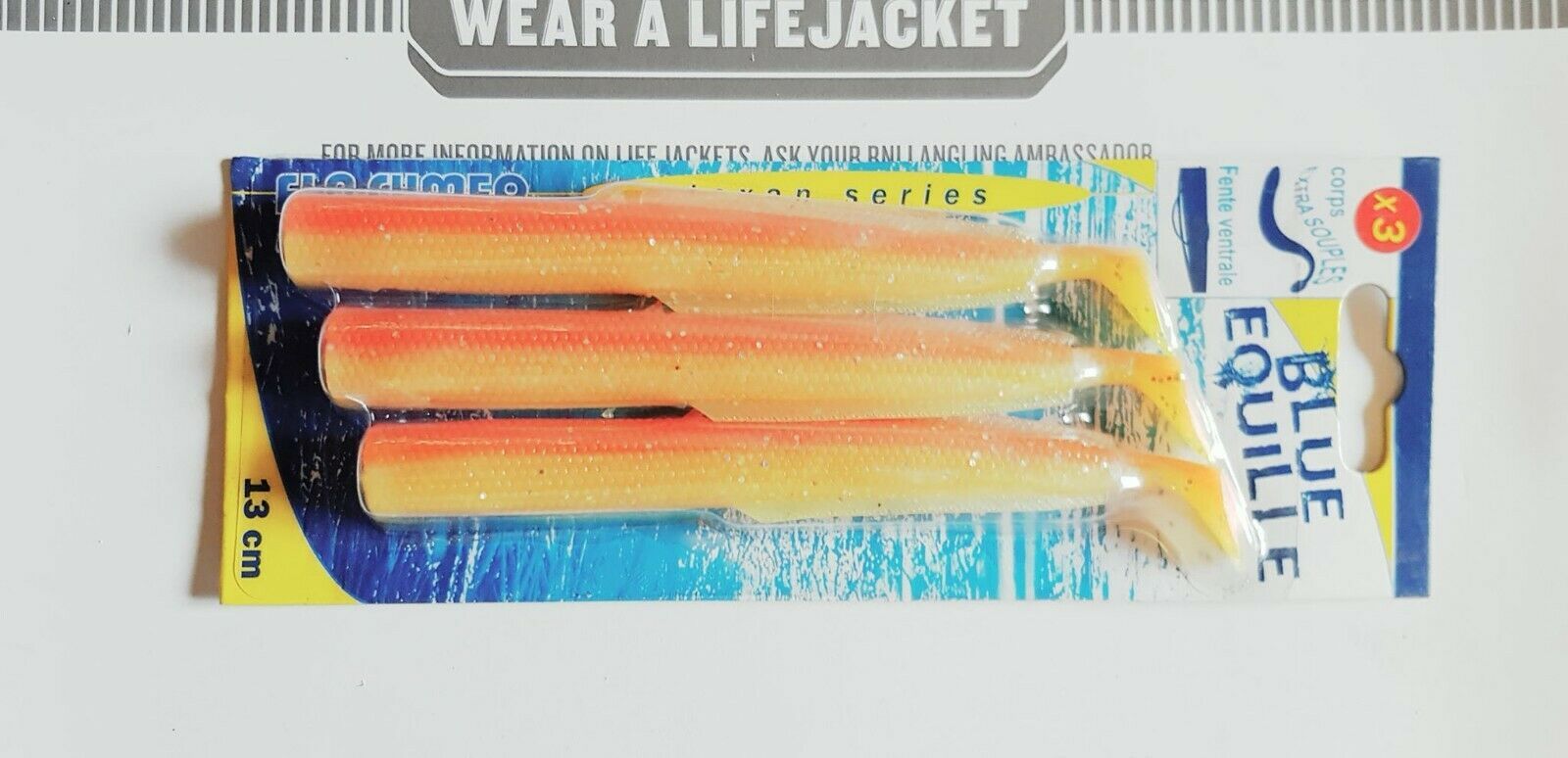 flashmer-blue-equille-13cm-loose-bodies-3-per-pack-6-colours-26241-p