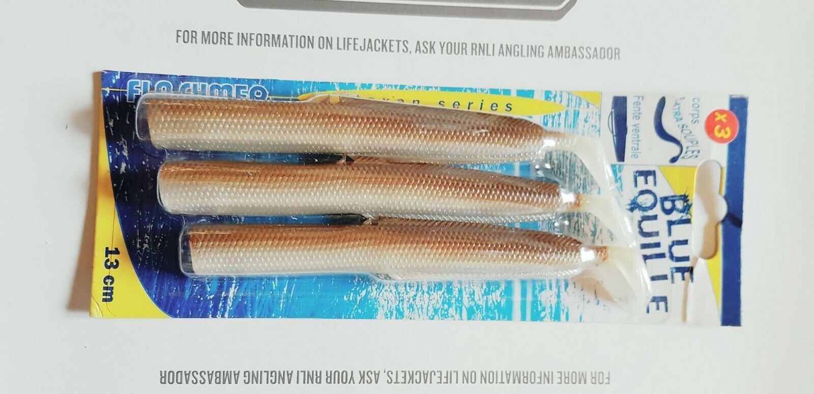 flashmer-blue-equille-13cm-loose-bodies-3-per-pack-6-colours-colour-gsay-26244-p