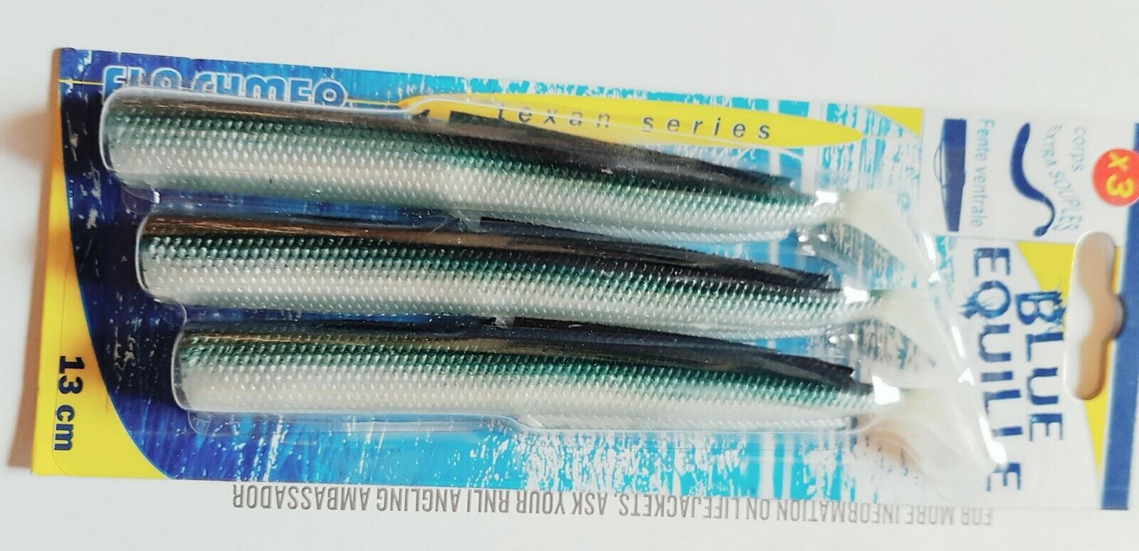 flashmer-blue-equille-13cm-loose-bodies-3-per-pack-6-colours-colour-natural-26243-p