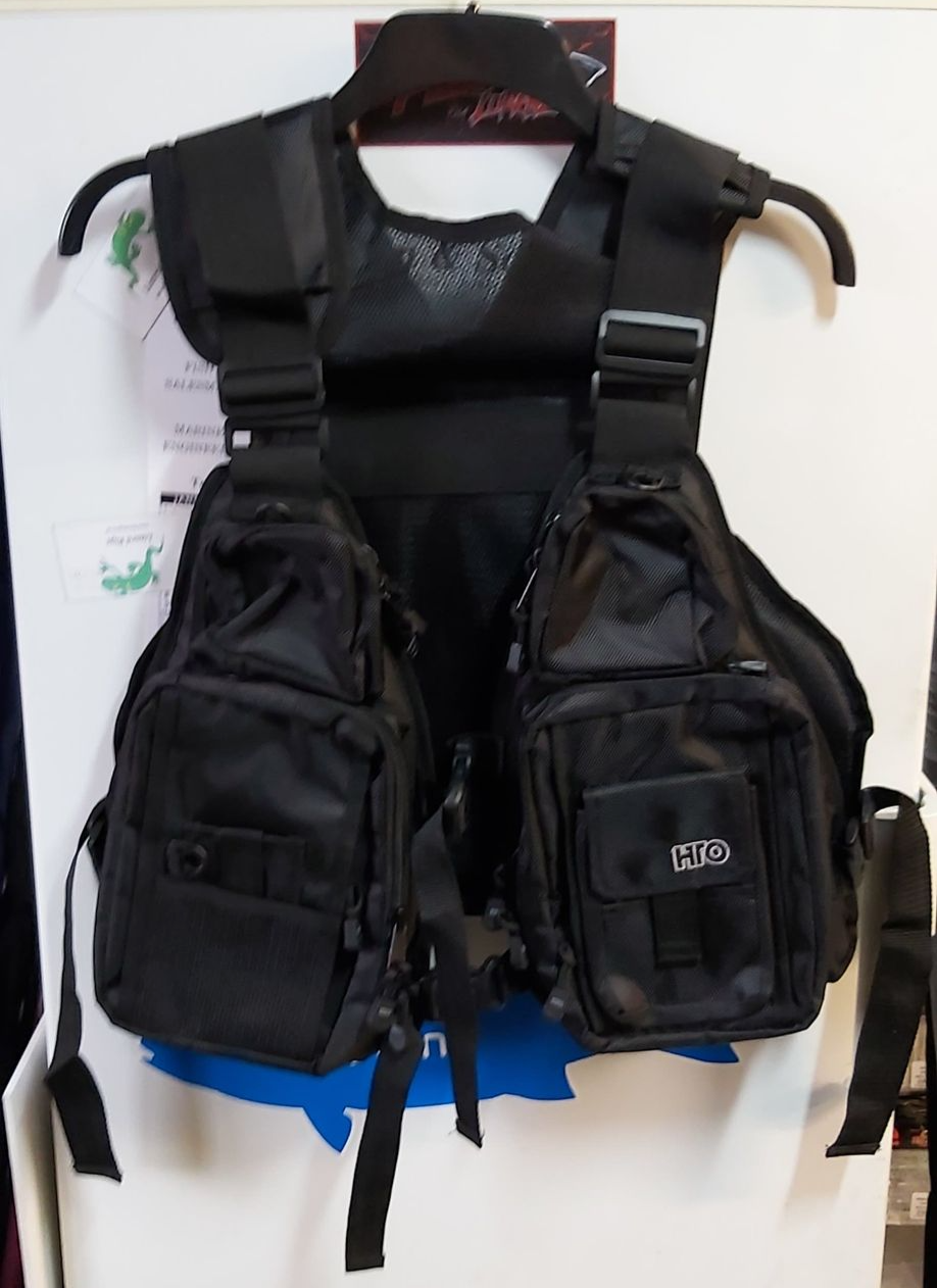 hto-lure-vest-29059-p