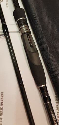 hto-nebula-4-piece-travel-rod2.7m-7-35g-26377-p