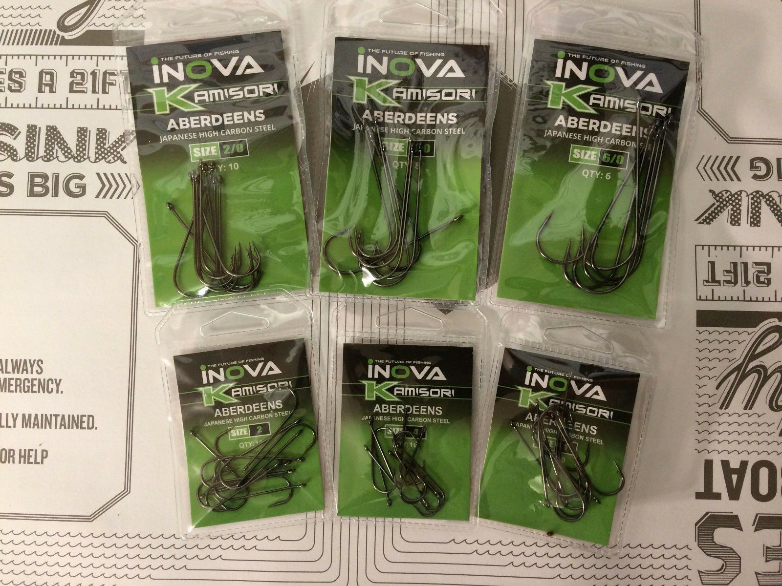 inova-kamisori-aberdeen-hooks-all-sizes-sea-fishing-26411-p