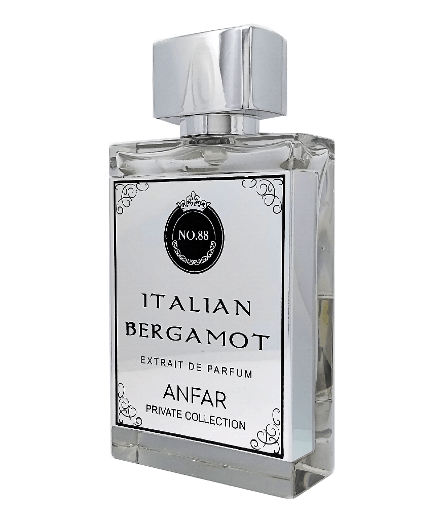 italian-begamot-extrait-perfume-anfar-50-ml