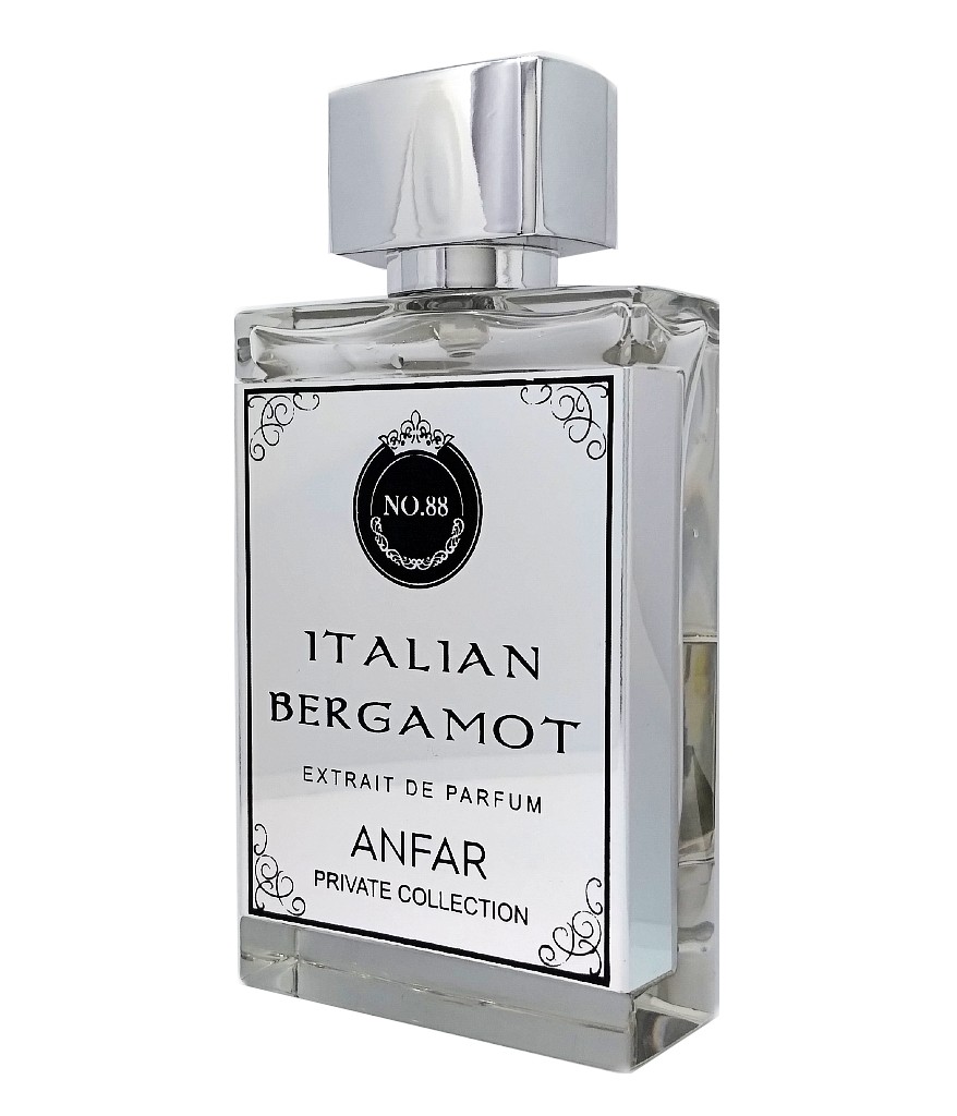 italian-bergamot-extrail-perfume-50-ml-anfar