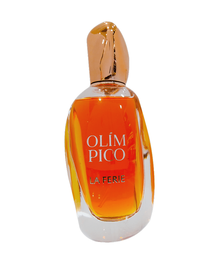 la-ferie-olimpico-100ml-edp-womens-perfume