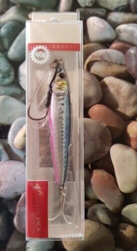 little-jack-metal-adict02-40g-casting-jig-sardine-pink-flash-26888-p