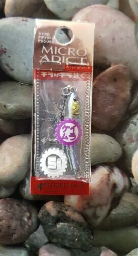 little-jack-micro-adict-5g-lrf-jig-gold-head-26901-p