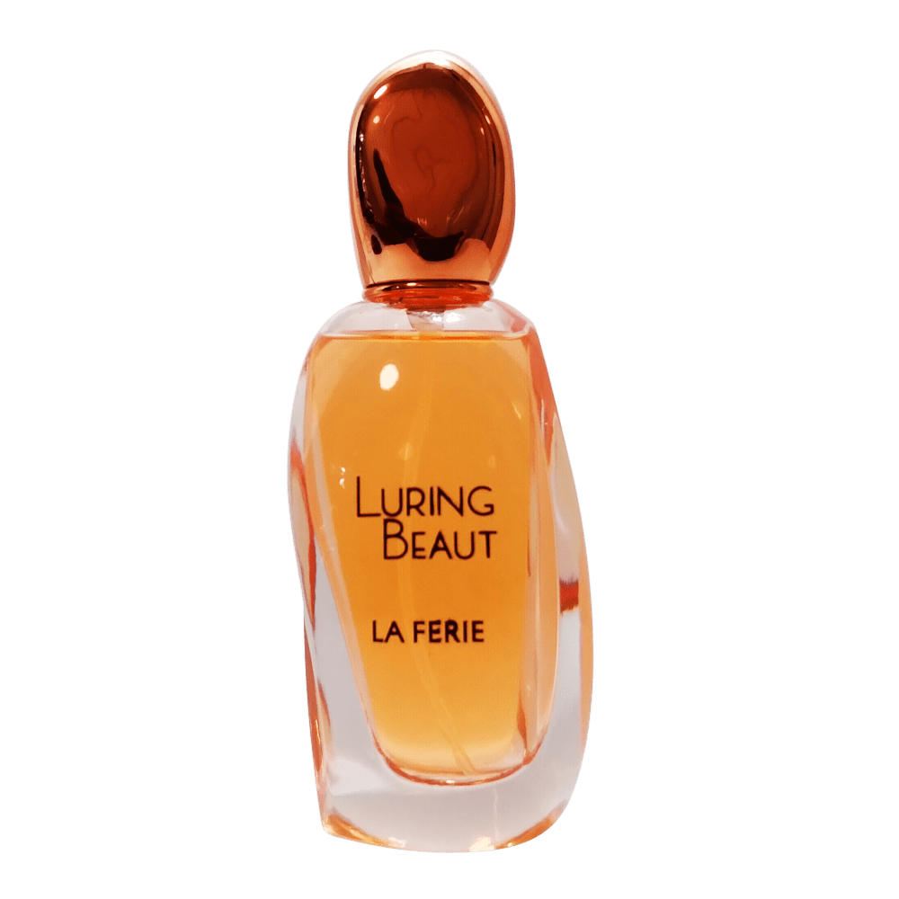 luring-beaut-100ml-edp-la-ferie