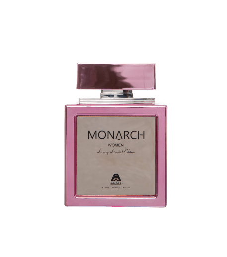 monarch-women-perfumes-2