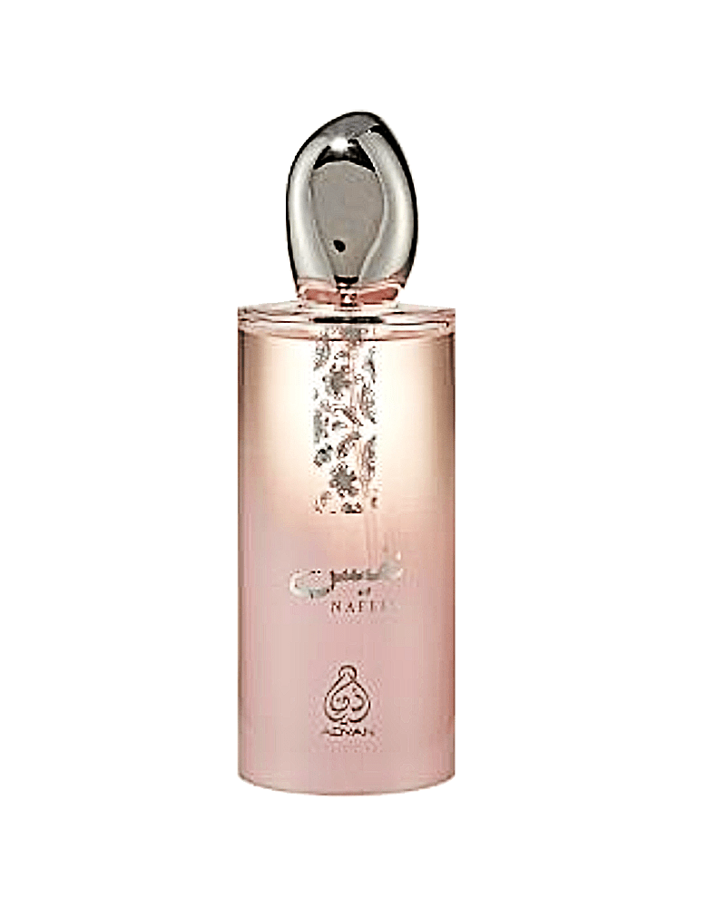 nafees-adyan-100ml-edp-ladies-arabic-perfume