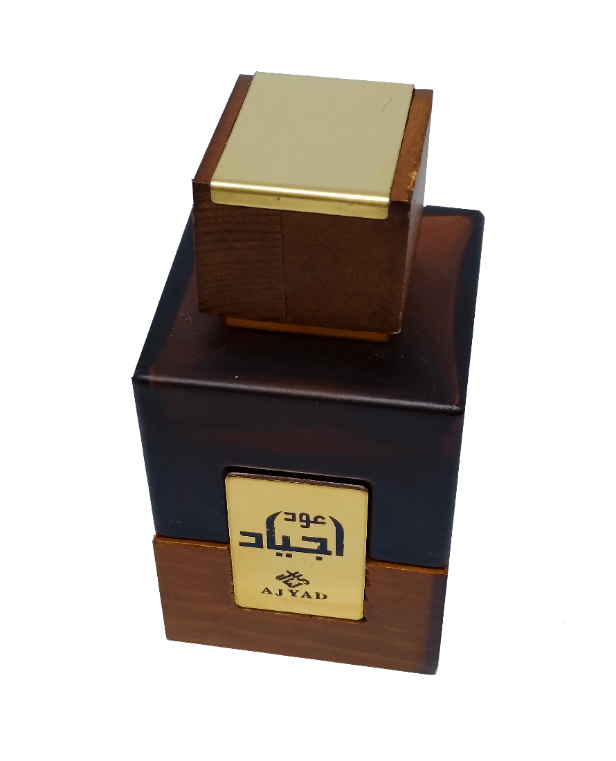 oud-ajyad-100-ml-edp-oudh-al-anfar-1