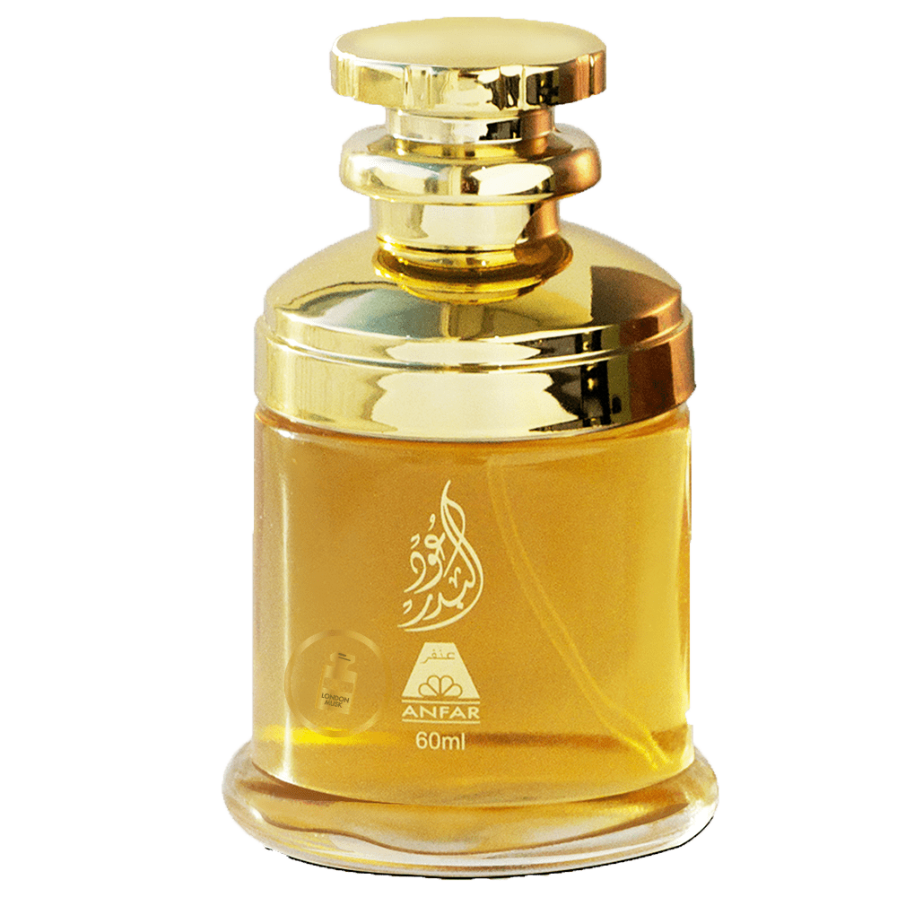 oudh-al-badar
